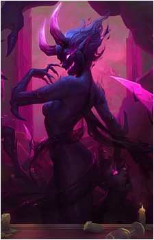 Image 19 of Evelynn