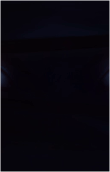Image 47 of Evelynn