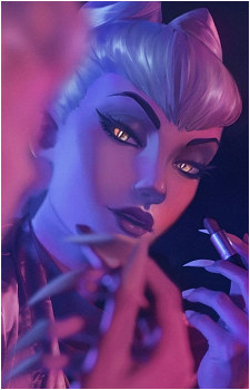Image 25 of Evelynn