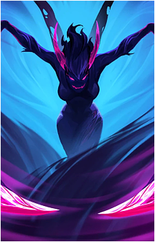 Image 20 of Evelynn