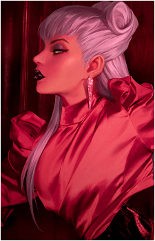 Image 32 of Evelynn