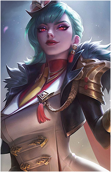 Image 36 of Evelynn