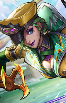 Image 42 of Evelynn