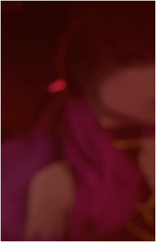 Image 45 of Evelynn