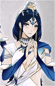 Caelea's image