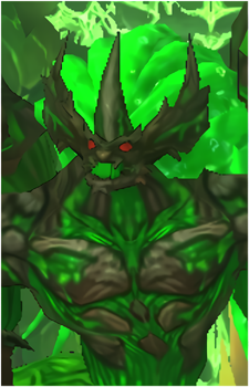 Lord Fuse's image