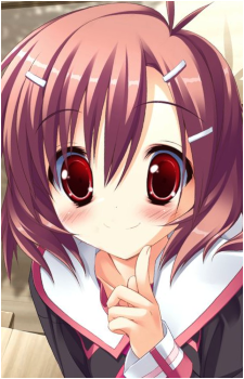 Aya Hattori's image