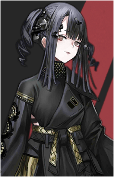 Nimogen's image