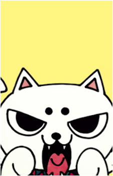 Cat God 2's image