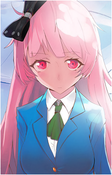 Riku Rei's image