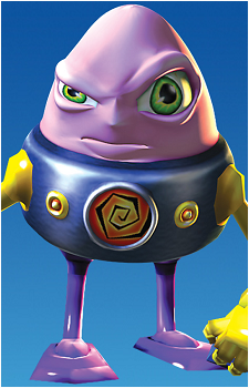 Image 3 Image 3