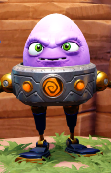 Image 2 Image 2
