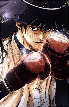 Reiji Sakazuki
