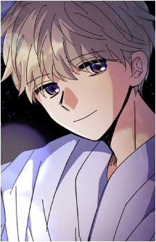 Sora {SE}'s image