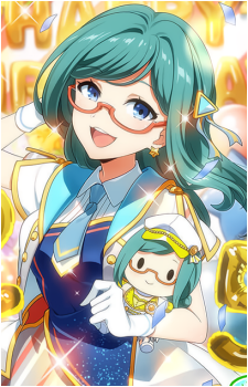 Miwako Azami