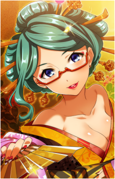 Miwako Azami