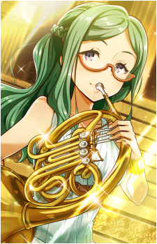 Miwako Azami
