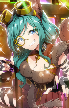 Miwako Azami