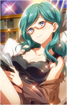 Miwako Azami