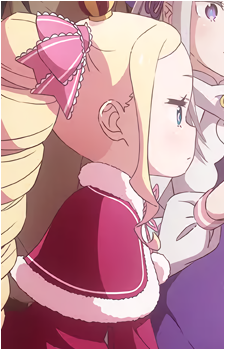 Beatrice {RZ}