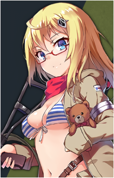 AS Val's image