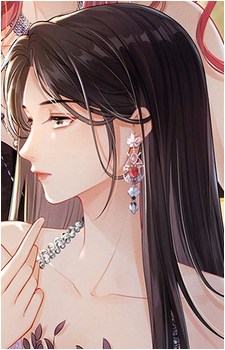 Tang Wanting's image