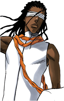 Kaname Tōsen