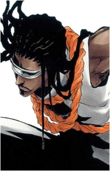 Kaname Tōsen