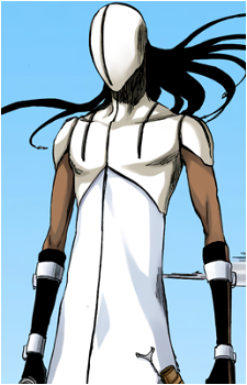 Kaname Tōsen