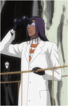 Kaname Tōsen