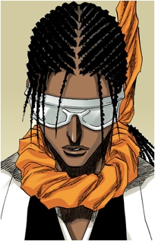 Kaname Tōsen