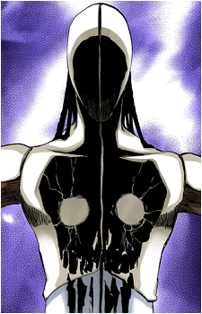 Kaname Tōsen