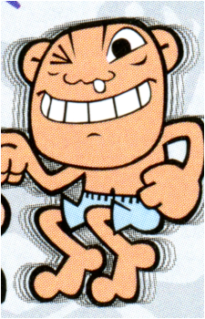Burada's image