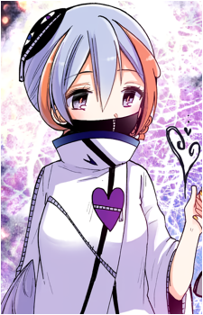 Sera Sera's image