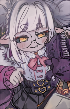 Image 3 - Art: Girutea Image 3
