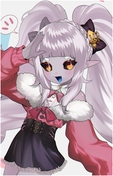 Image 20 - Art: kan0matsu Image 20