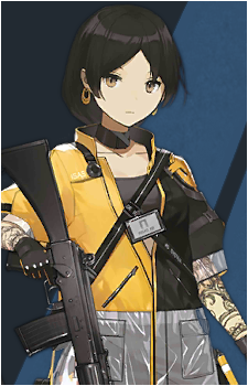 INSAS