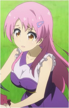 Image 4 Image 4
