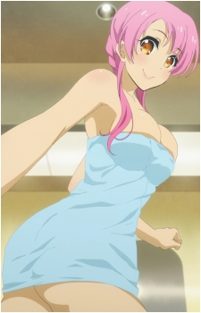 Image 7 Image 7