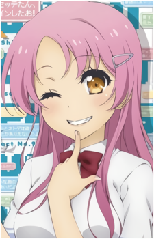 Nanako Akiyama