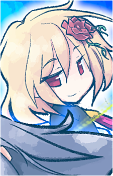 Hime {SUGURI}