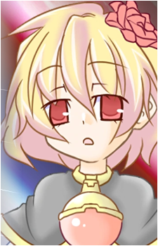 Hime {SUGURI}'s image