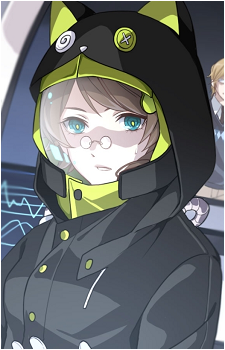 Image 6 Image 6