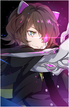 Image 3 Image 3