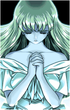 Sayless's image