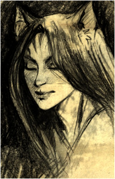 Image 3 Image 3