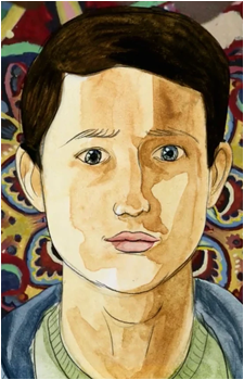 Clay Jensen's image
