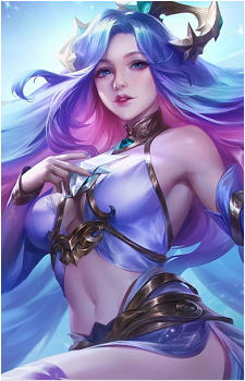 Lauriel