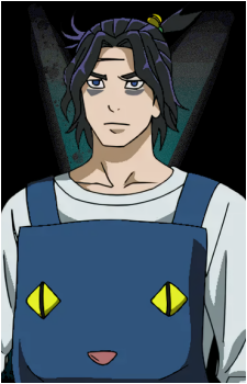 Kunagi's image