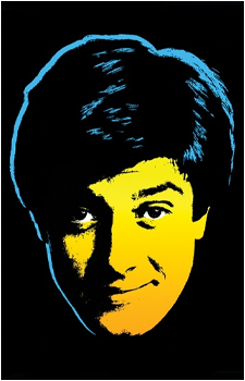 Eric Forman